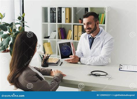 General Practitioner 的图像结果