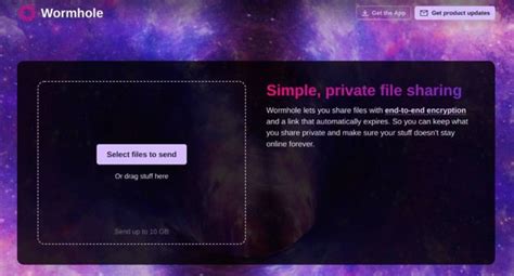 Image result for Data File Transfer