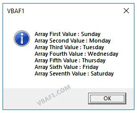 VB Split String Array Add Space 的图像结果