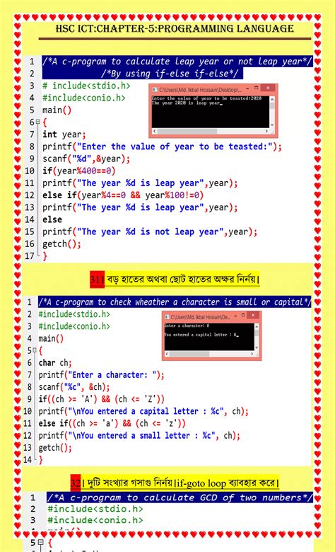 Image result for C Programming Micro Solution