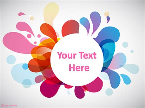 Image result for Colorful PowerPoint