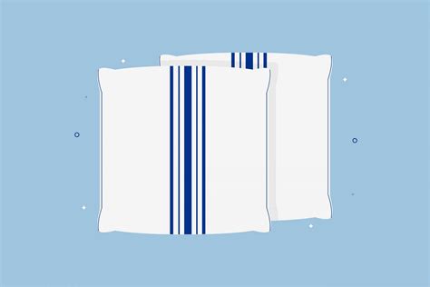 What Is a Bed Sham? - Amerisleep