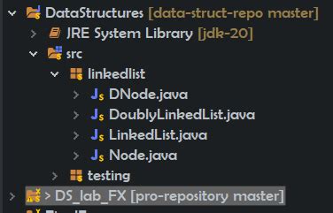 Image result for How to Use JavaFX for Multiple Projects