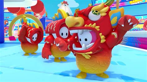 Fall Guys Activation Key Free 的图像结果