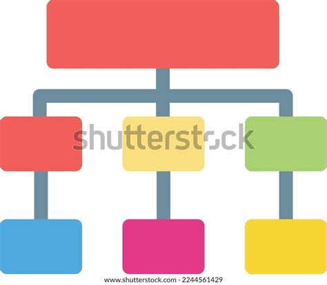 Image result for Flowchart of Java Transparent Background