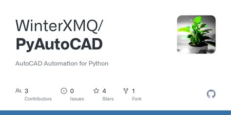 Image result for Python and AutoCAD Examples