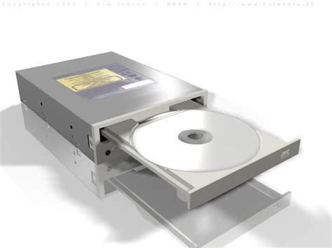 Computer CD Product 的图像结果