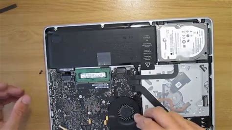 How to Clean Up MacBook 的图像结果
