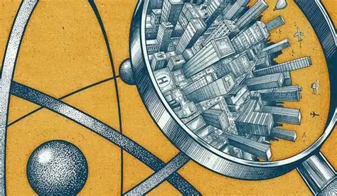 Atom Table Machine Learning 的图像结果