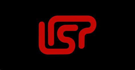 Lisp Programming Language Logo 的图像结果