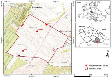 Agronomy | October 2022 - Browse Articles
