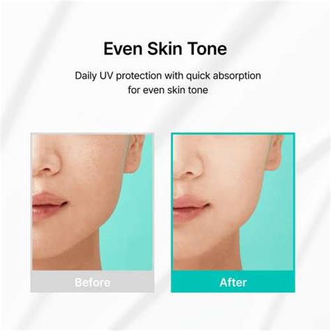 Buy Klairs All-Day Airy Mineral Sunscreen SPF50+ PA++++ with Zinc For ...