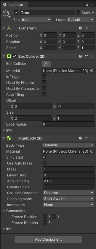 Image result for Expert Unity Scripting