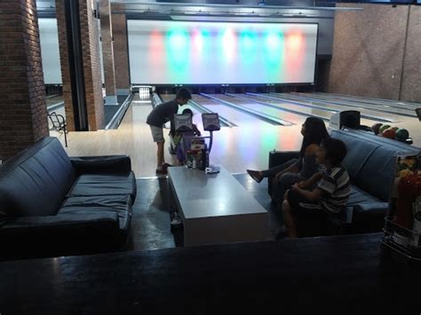 Movie Theater «UltraStar Multi-tainment Center at Ak-Chin Circle ...