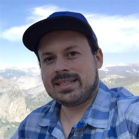 Principles of Software Architecture Modernization: Delivering ...