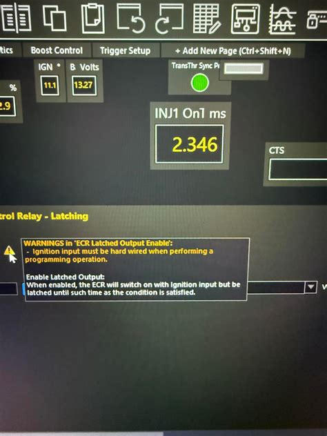 Image result for Haltech Tuning