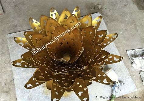 Stainless Steel work in india - stainless steel work in delhi ncr - SS ...