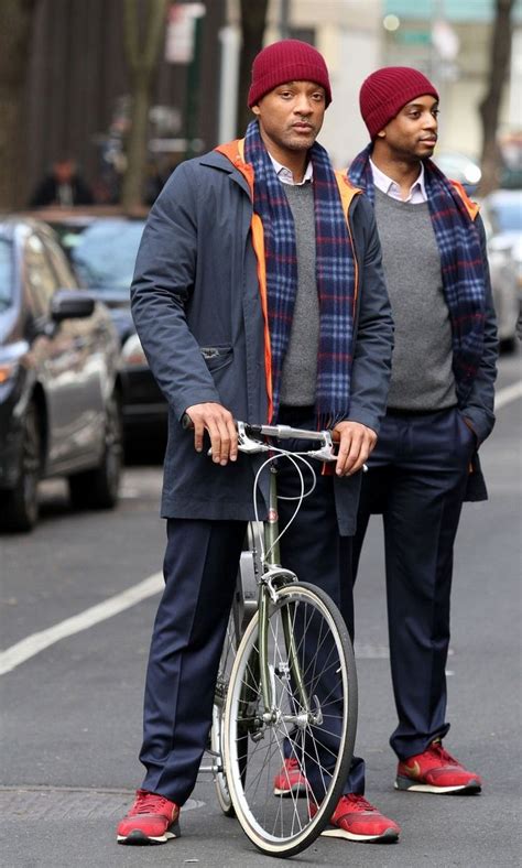 15 Hollywood Actors Stunt Doubles That Look Exactly Like Brothers ...