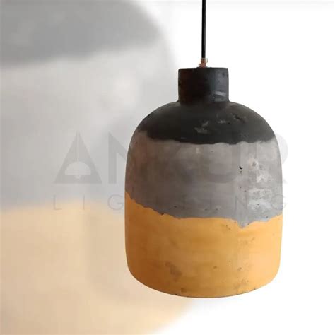 Pendant Lights – Page 2