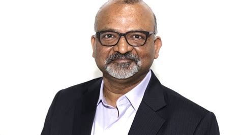 Automobile Industry Interviews News Updates Reports | Autocar Professional