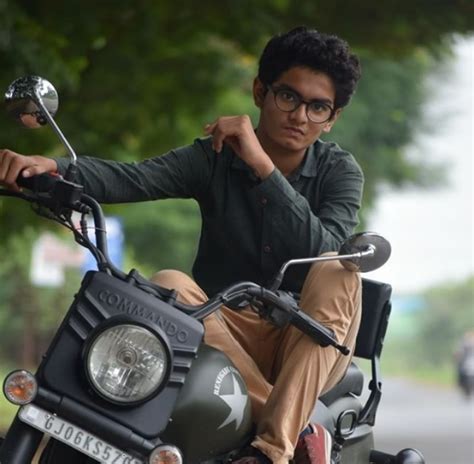 Tirth Sharma Profile, Affairs, Contacts, Girlfriend, Gallery, News, Hd ...