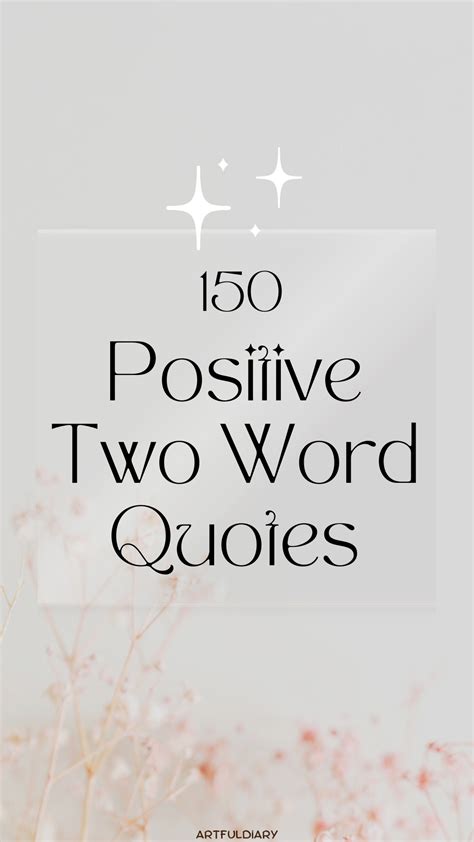 Best 12 50 Relatable “I Have 0 Friends” Quotes That Speak to Your Heart ...