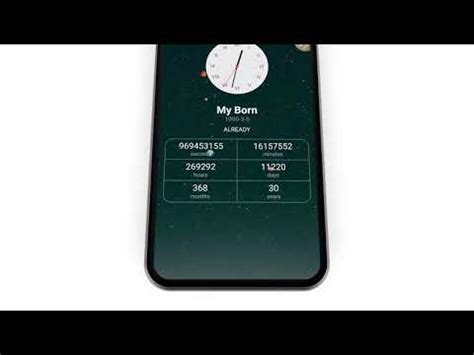 Image result for Time Machine App