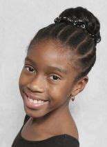 Springfield youngster in 'Lion King' production at the Bushnell ...