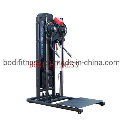 Weight Lifting Machine 的图像结果