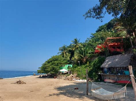 Vallarta Adventures (Puerto Vallarta) - All You Need to Know BEFORE You Go