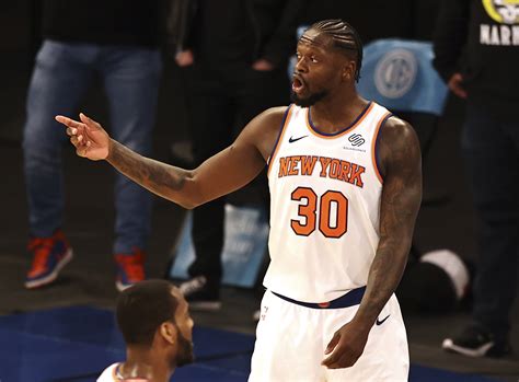 Kevin durant knicks jersey online