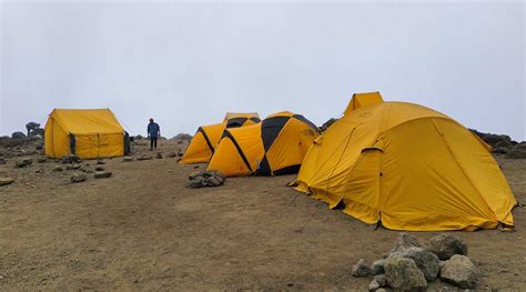 reddit norge kilimanjaro mountain equipment rentals by owner craigslist santa fe reservedeler 24