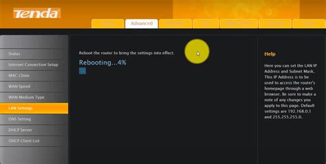 Image result for Adding Second Router to Network