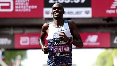 Chicago Marathon 2025: Jacob Kiplimo to Hawi Feysa Gejia, see full list ...