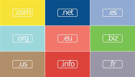 Image result for Domain Access vs Workgroup