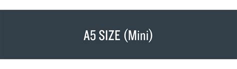 Shortlists - Kulture Shop