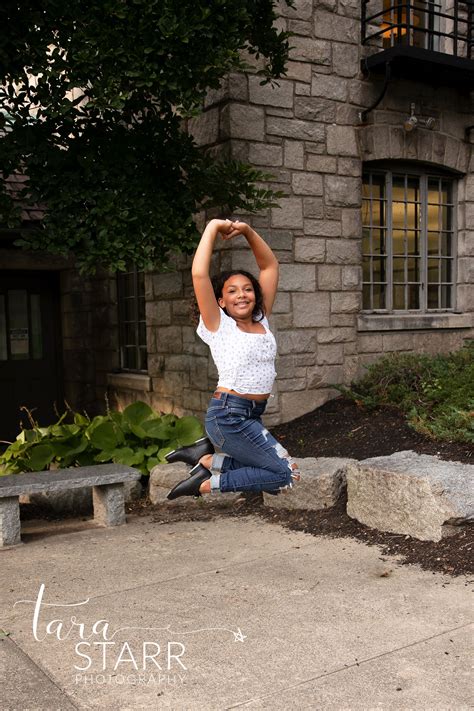 Tara Star Exclusive Porn Videos