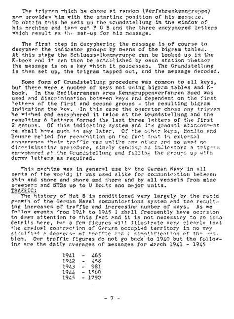 AlanTuring.net Reference Articles on Turing Minimalist