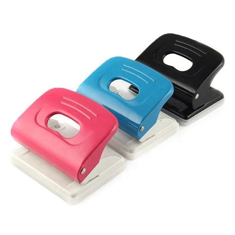 Punch Machine 的图像结果