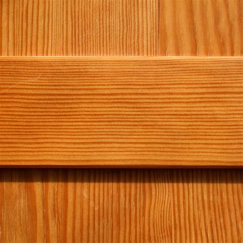 Download wallpaper wood, pattern, decorative, Brown clear, polished ...