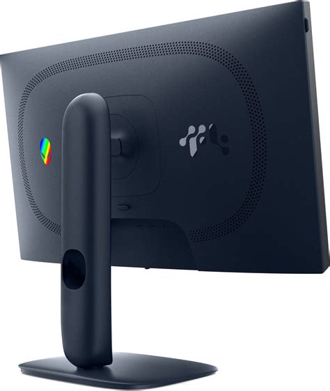 Alienware 25 Gaming Monitor 的图像结果