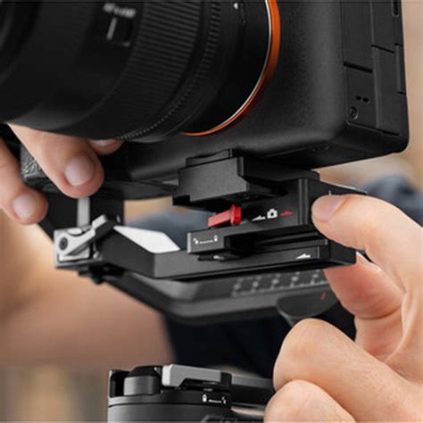 dji RS3 MINI 3 Axis Gimbal for Camera Price in India - Buy dji RS3 MINI ...