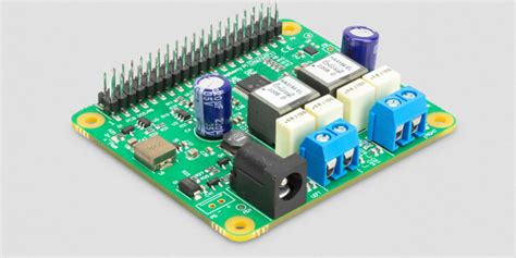 Image result for Raspberry Pi Audio Projects