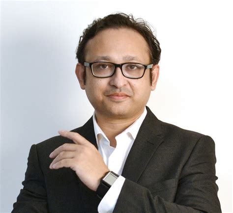 “I feel this is really a great initiative. Infact, I can foresee the ...