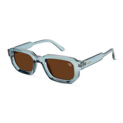 Buy Square Sunglasses - 2 Sunglasses @999 - Woggles
