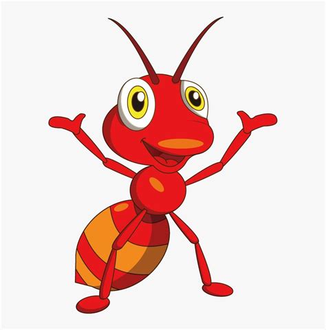 Image result for Programming Display