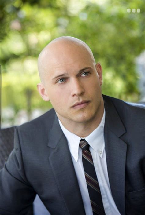 Beard styles for bald guys 30 new facial hairstyles for bald men – Artofit