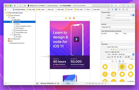 Image result for Swift 1.3 Tutorial Add Text Labels in Code