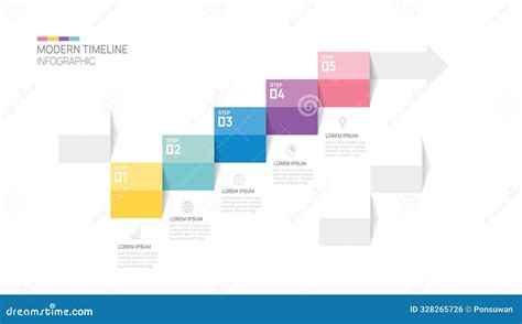 Step Ladder Brainstorming Image 的图像结果