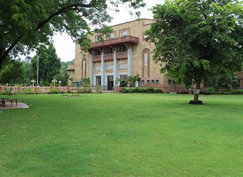 Gujarat University